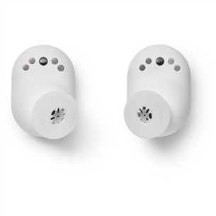 Devialet Gemini II Opera de Paris, zelta/balta - Bezvadu austiņas