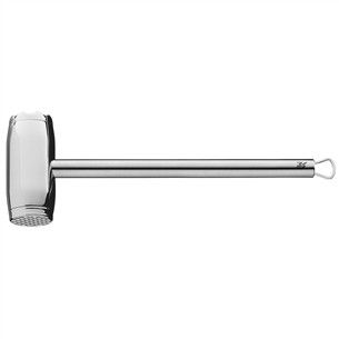 WMF Profi Plus, stainless steel - Meat hammer 18.7308.6040