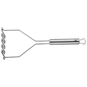 WMF Profi Plus, stainless steel - Potato masher 18.7169.6030