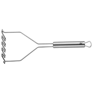 WMF Profi Plus, stainless steel - Potato masher 18.7169.6030
