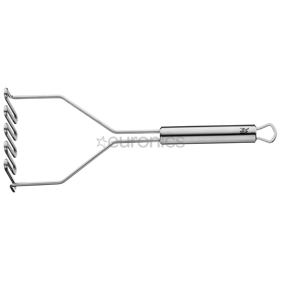 WMF Profi Plus, stainless steel - Potato masher