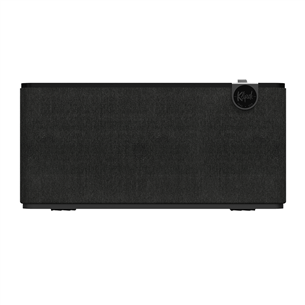 Klipsch Three Plus, черный - Беспроводная домашняя колонка 1071962
