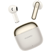 Huawei Freebuds SE 3, bēša - Bezvadu austiņas