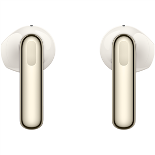Huawei Freebuds SE 3, bēša - Bezvadu austiņas