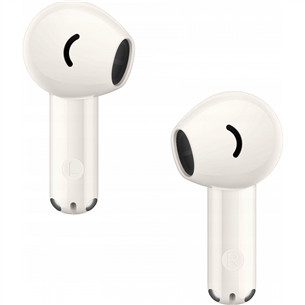 Huawei Freebuds SE 3, bēša - Bezvadu austiņas
