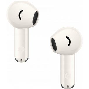 Huawei Freebuds SE 3, bēša - Bezvadu austiņas