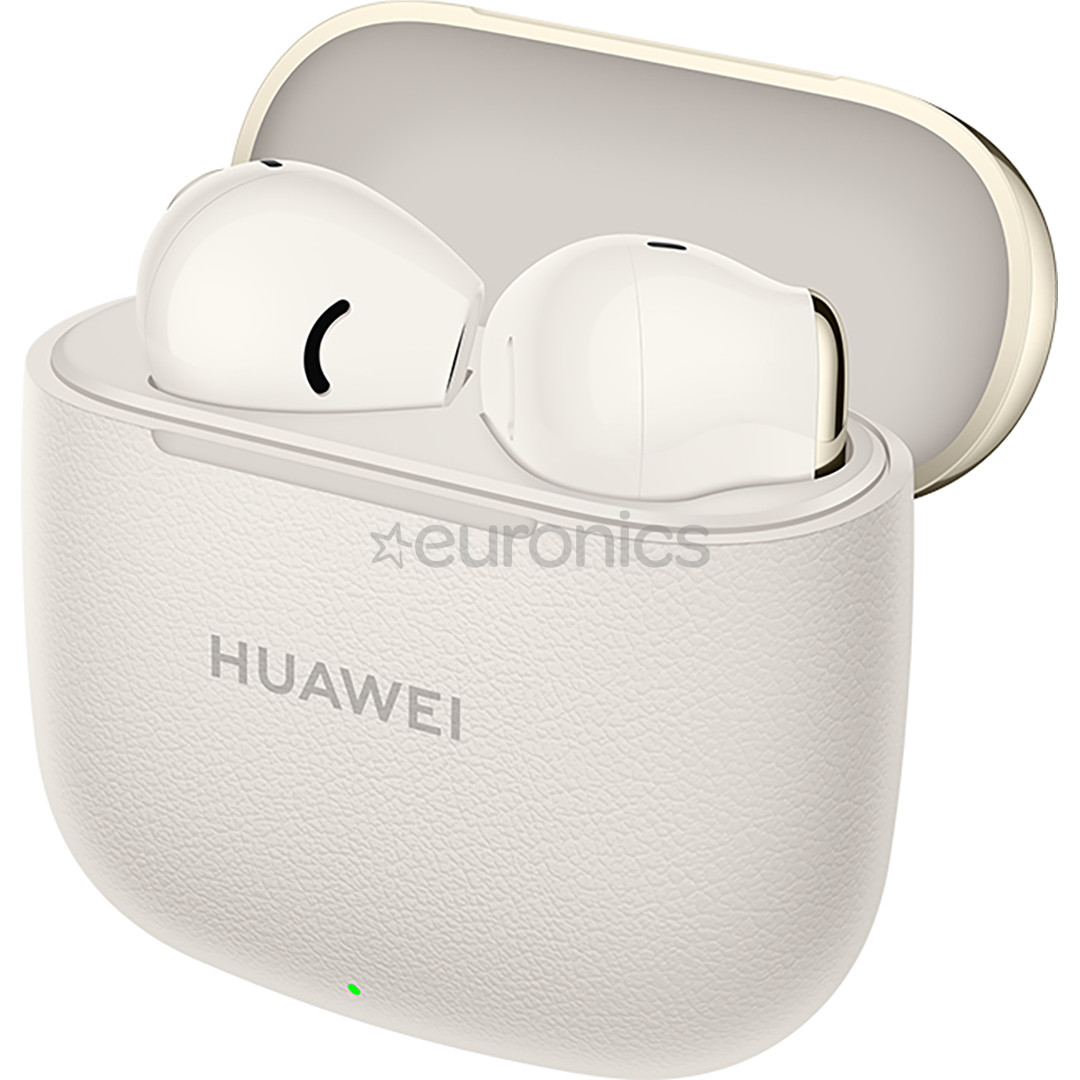 Huawei Freebuds SE 3, bēša - Bezvadu austiņas