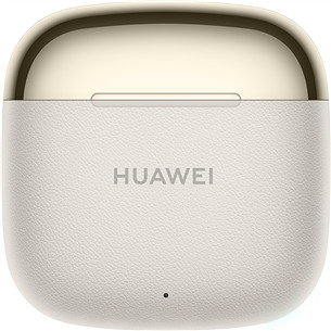 Huawei Freebuds SE 3, bēša - Bezvadu austiņas