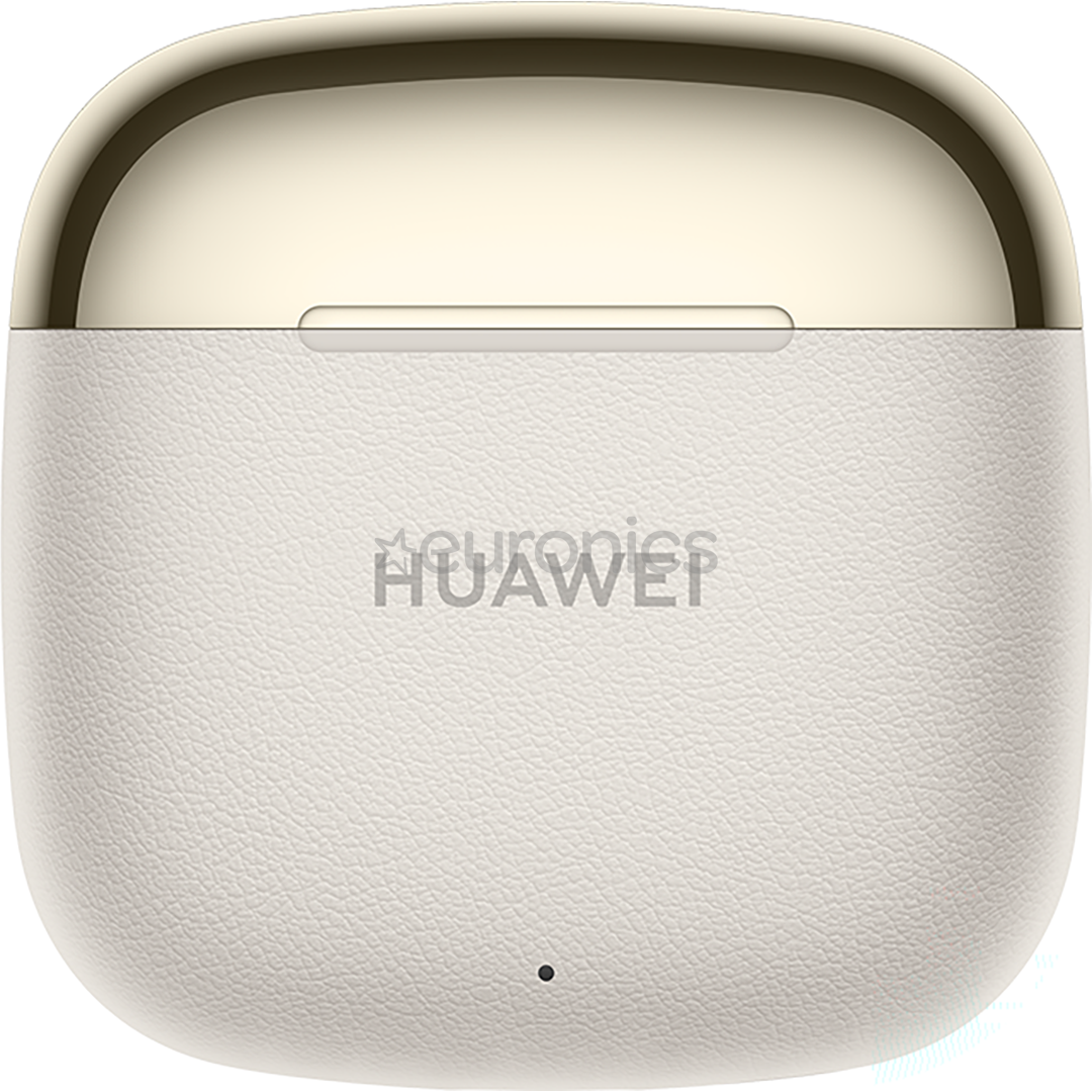 Huawei Freebuds SE 3, bēša - Bezvadu austiņas