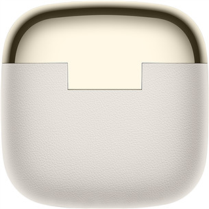 Huawei Freebuds SE 3, bēša - Bezvadu austiņas