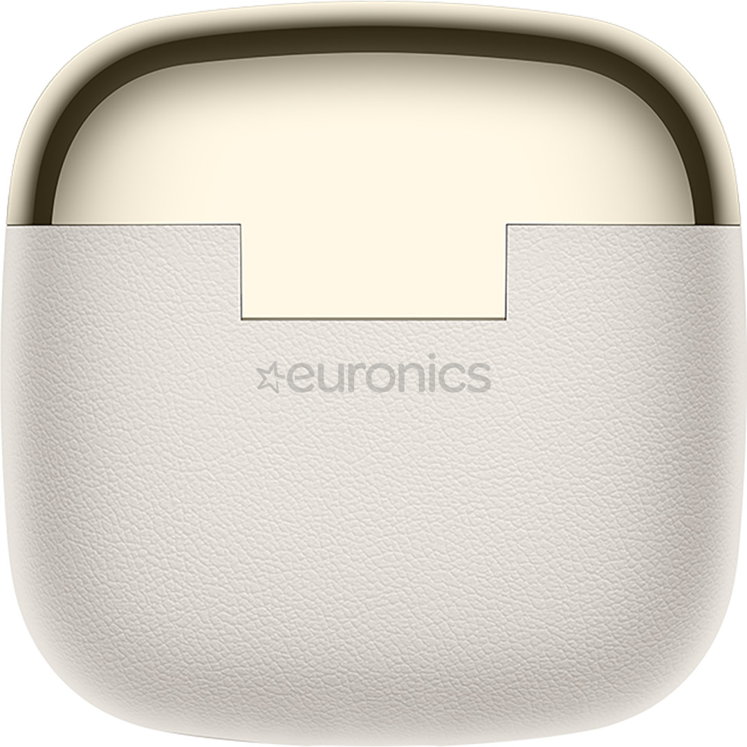 Huawei Freebuds SE 3, bēša - Bezvadu austiņas