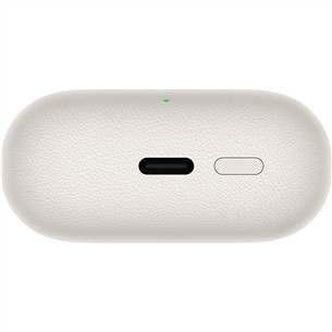 Huawei Freebuds SE 3, bēša - Bezvadu austiņas