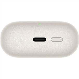 Huawei Freebuds SE 3, bēša - Bezvadu austiņas