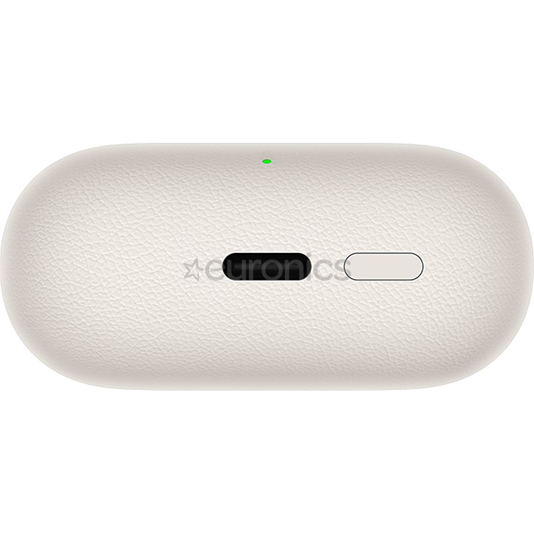 Huawei Freebuds SE 3, bēša - Bezvadu austiņas