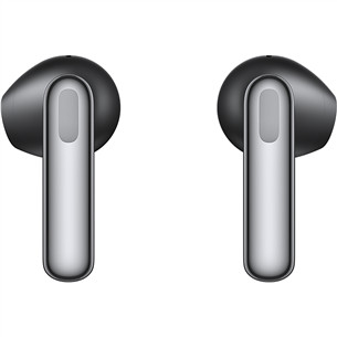 Huawei Freebuds SE 3, black - Wireless Headphones