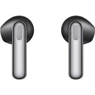 Huawei Freebuds SE 3, melna - Bezvadu austiņas