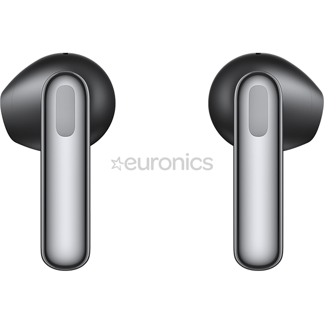 Huawei Freebuds SE 3, black - Wireless Headphones