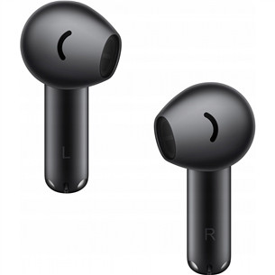 Huawei Freebuds SE 3, black - Wireless Headphones