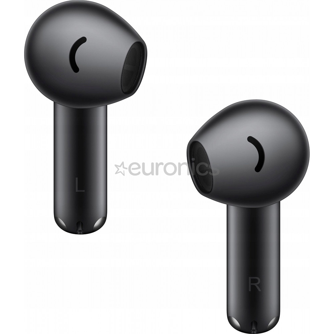 Huawei Freebuds SE 3, black - Wireless Headphones