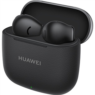 Huawei Freebuds SE 3, black - Wireless Headphones