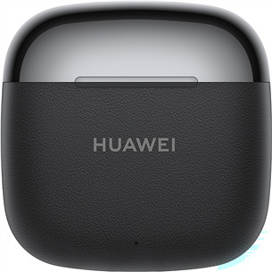 Huawei Freebuds SE 3, black - Wireless Headphones
