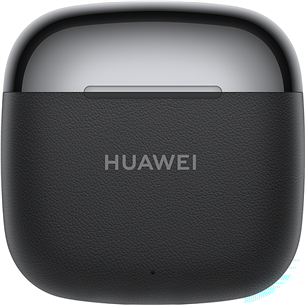 Huawei Freebuds SE 3, melna - Bezvadu austiņas