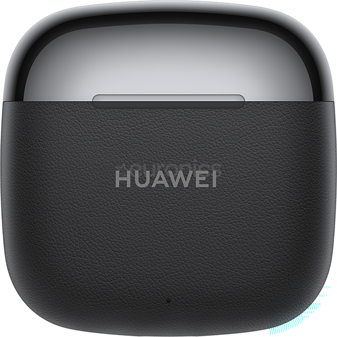 Huawei Freebuds SE 3, black - Wireless Headphones