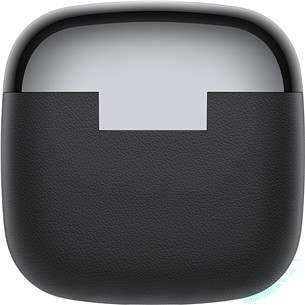 Huawei Freebuds SE 3, black - Wireless Headphones