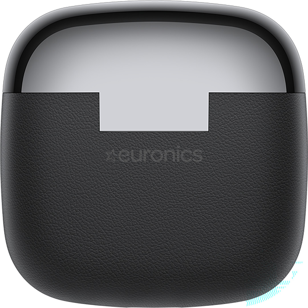 Huawei Freebuds SE 3, black - Wireless Headphones