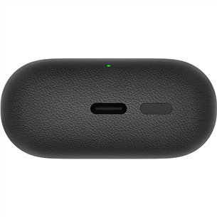 Huawei Freebuds SE 3, black - Wireless Headphones