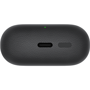 Huawei Freebuds SE 3, melna - Bezvadu austiņas