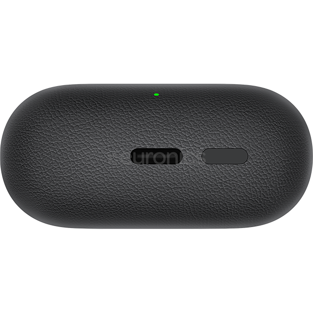 Huawei Freebuds SE 3, melna - Bezvadu austiņas