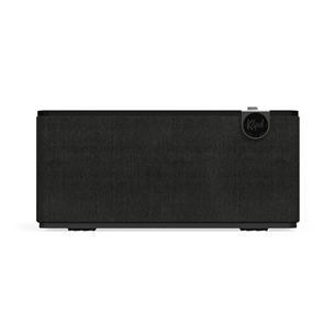 Klipsch The One Plus, черный - Беспроводная домашняя колонка