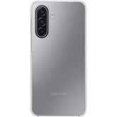 Samsung Clear Case, Galaxy A17, transparent - Case