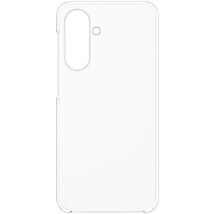 Samsung Clear Case, Galaxy A17, caurspīdīga - Apvalks viedtālrunim