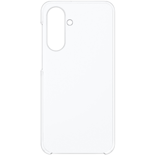 Samsung Clear Case, Galaxy A17, transparent - Case