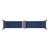 Samsung Galaxy Watch Ultra Trail Band, zila - Siksniņa pulkstenim