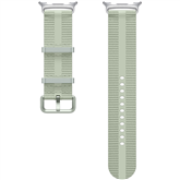 Samsung Galaxy Watch Athleisure Band (M/L), gaiši zaļa - Siksniņa pulkstenim