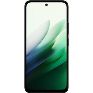 Xiaomi Redmi 15 5G, 4 GB, 128 ГБ, черный - Смартфон