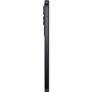 Xiaomi Redmi 15 5G, 4 GB, 128 GB, midnight black - Smartphone