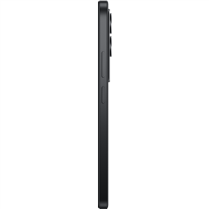 Xiaomi Redmi 15 5G, 4 GB, 128 GB, midnight black - Smartphone