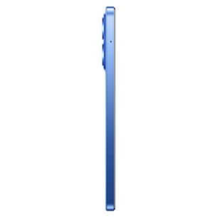 Xiaomi Redmi 15C, 256 GB, moonlight blue - Smartphone