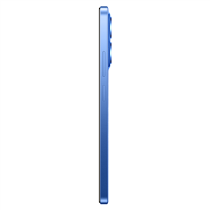 Xiaomi Redmi 15C, 256 GB, moonlight blue - Smartphone