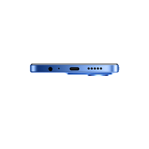 Xiaomi Redmi 15C, 256 GB, moonlight blue - Smartphone