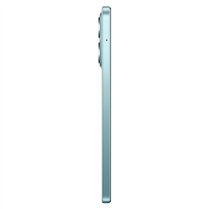 Xiaomi Redmi 15C, 256 GB, mint green - Smartphone