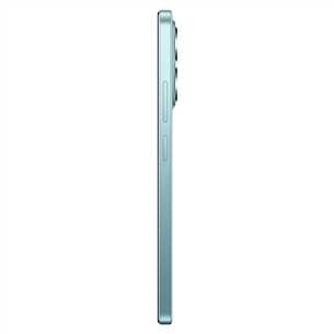 Xiaomi Redmi 15C, 256 GB, mint green - Smartphone