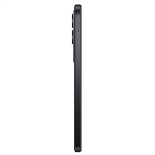 Xiaomi Redmi 15, 6 GB, 128 GB, midnight black - Smartphone