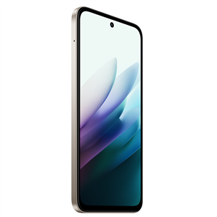 Xiaomi Redmi 15, 6GB, 128 GB, pelēka - Viedtālrunis