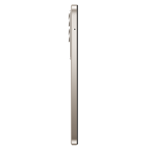 Xiaomi Redmi 15, 6GB, 128 GB, pelēka - Viedtālrunis