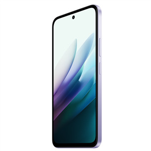 Xiaomi Redmi 15, 6 ГБ, 128 ГБ, сиреневый - Смартфон